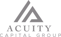 Acuity capital