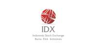 Ibpa indonesia stock exchange