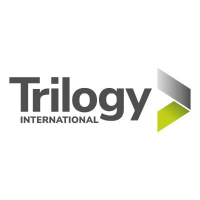 Trilogy technical services