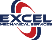 Excel Mechanical Services Ltd