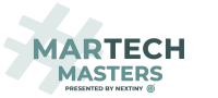 Martech masters
