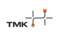 Tmk retail service & consulting gmbh