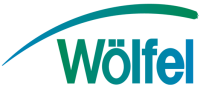 Woelfel Automotive, Inc
