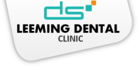 Leeming dental centre