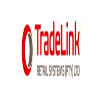 Tradelink retail systems