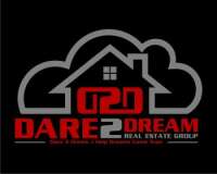 Dream real estate group