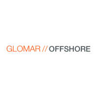 Glomar offshore b.v.