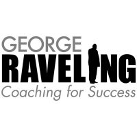 George raveling: coaching for success