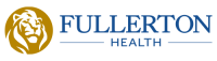 Fullerton health medical centres (aust)