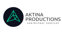 Aktina productions, inc.