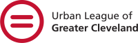 Urban league of greater cleveland