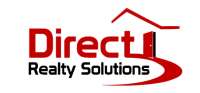Direct realty