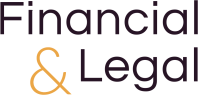 Financial & legal office mandana