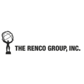 The Renco Group, Inc.