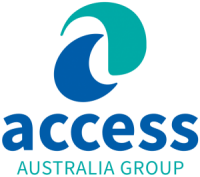 Access australia group