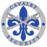 Cavalry security, inc.