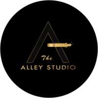 Alley door hair studio