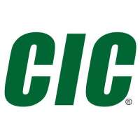 Contemporary Information Corporation (CIC)