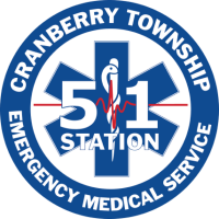 Cranberry township ems