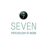 Seven, psychology at work