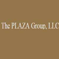 Plaza group, llc