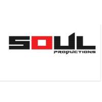 Soul produccions audiovisuals, sl