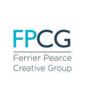 Ferrier Pearce Creative Group
