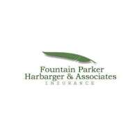 Fountain parker harbarger & associates, llc