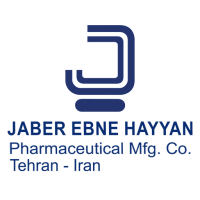 Jaber ebne hayyan pharmaceutical co