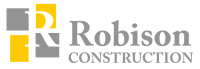Robison construction