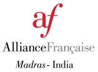 Théâtre - Alliance Française of Madras