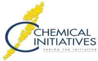 Chemical initiatives