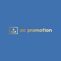 Ac promotions firenze