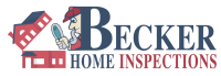Becker home inspection inc