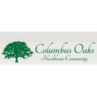 Columbus oaks healthcare community - skilled nursing, long-term care & assisted living