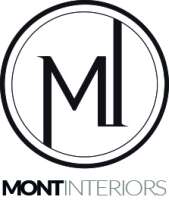 Mont Interiors Limited