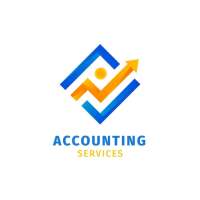 Fn accounting services