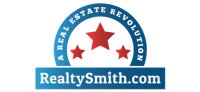 Realty smiths inc.
