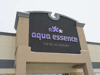 Aqua Essence Swim Academy