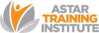 Astar training institute