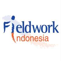 Pt. fieldwork indonesia