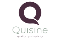 Quisine group