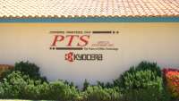 Pts office systems, inc.