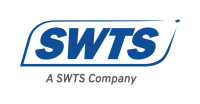 Pt swts indonesia
