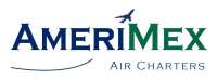 Amerimex air charters