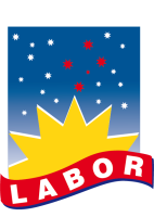 Labor club