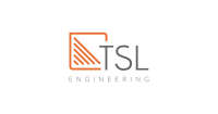 Tsl consulting engineers