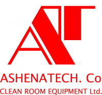 Ashenatech -group