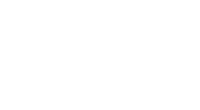 Champagne sports resort