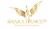 Shaka dance